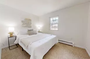428 Great Rd, Acton, MA 01720 - Photo 9