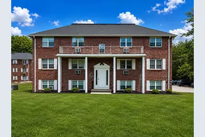 428 Great Road #17, Acton, MA 01720 - Photo 1