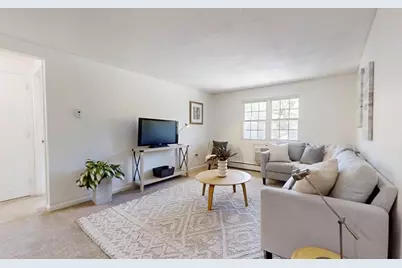 428 Great Road #17, Acton, MA 01720 - Photo 3