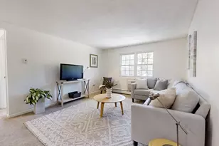 428 Great Rd, Acton, MA 01720 - Photo 3