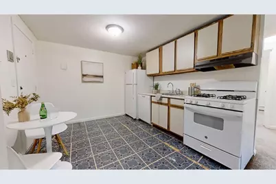 428 Great Road #17, Acton, MA 01720 - Photo 7
