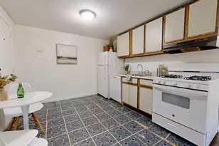 428 Great Rd, Acton, MA 01720 - Photo 7