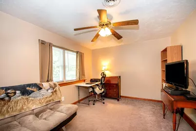20 Cleverly St #A4, Abington, MA 02351 - Photo 13