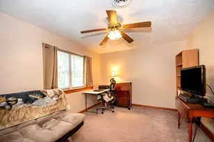 20 Cleverly St, Abington, MA 02351 - Photo 13