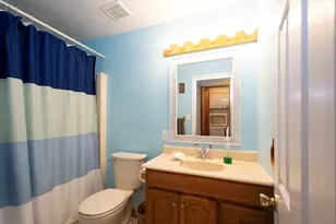 20 Cleverly St, Abington, MA 02351 - Photo 9