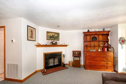 20 Cleverly St #A4, Abington, MA 02351 - Photo 5