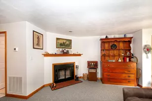 20 Cleverly St, Abington, MA 02351 - Photo 5