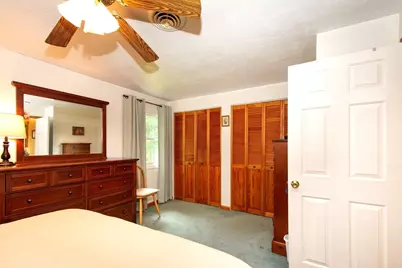 20 Cleverly St #A4, Abington, MA 02351 - Photo 11