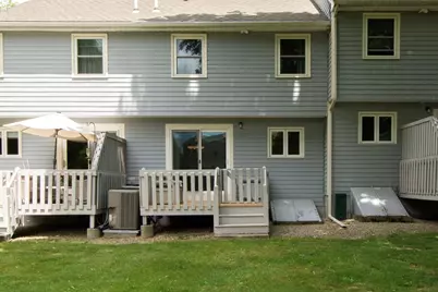 20 Cleverly St #A4, Abington, MA 02351 - Photo 15