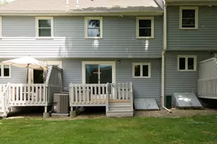 20 Cleverly St, Abington, MA 02351 - Photo 15