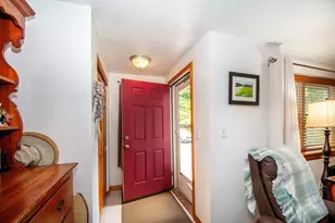 20 Cleverly St, Abington, MA 02351 - Photo 7