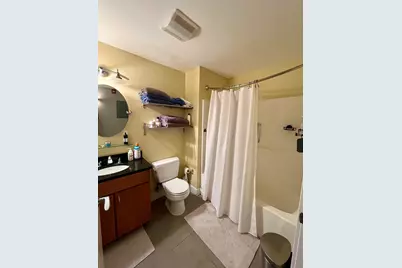 31 Wheeler St #104, Cambridge, MA 02138 - Photo 11
