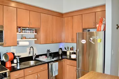 31 Wheeler St #104, Cambridge, MA 02138 - Photo 5