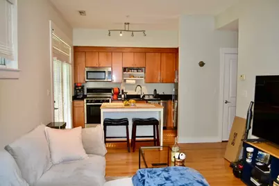 31 Wheeler St #104, Cambridge, MA 02138 - Photo 7