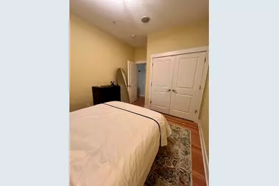 31 Wheeler St #104, Cambridge, MA 02138 - Photo 9