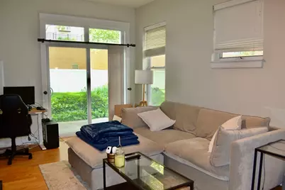 31 Wheeler St #104, Cambridge, MA 02138 - Photo 3