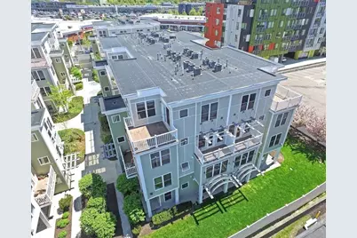 31 Wheeler St #104, Cambridge, MA 02138 - Photo 13