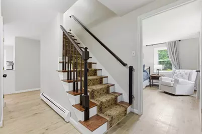 44 Lincoln Street, Northborough, MA 01532 - Photo 11