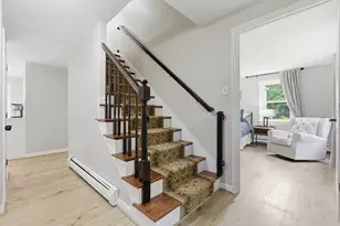44 Lincoln St, Northborough, MA 01532 - Photo 11