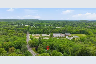 44 Lincoln Street, Northborough, MA 01532 - Photo 37
