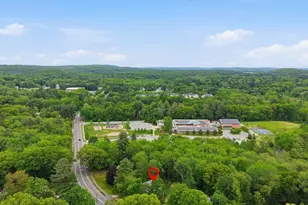 44 Lincoln St, Northborough, MA 01532 - Photo 37