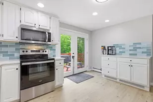 44 Lincoln St, Northborough, MA 01532 - Photo 5