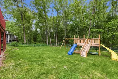 44 Lincoln Street, Northborough, MA 01532 - Photo 31