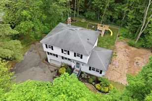 44 Lincoln St, Northborough, MA 01532 - Photo 35