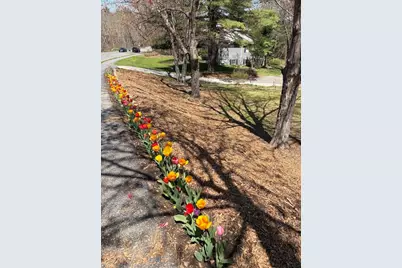 44 Lincoln Street, Northborough, MA 01532 - Photo 33
