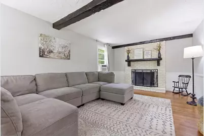 44 Lincoln Street, Northborough, MA 01532 - Photo 7