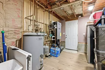 44 Lincoln Street, Northborough, MA 01532 - Photo 25