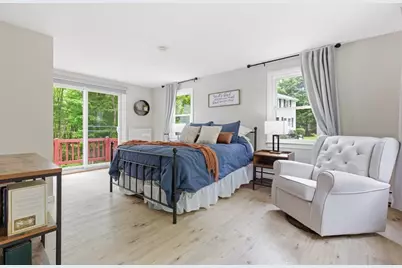 44 Lincoln Street, Northborough, MA 01532 - Photo 9