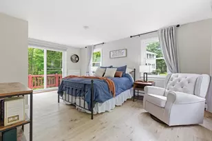 44 Lincoln St, Northborough, MA 01532 - Photo 9