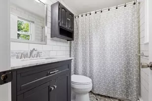 44 Lincoln St, Northborough, MA 01532 - Photo 19
