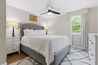 44 Lincoln Street, Northborough, MA 01532 - Photo 13