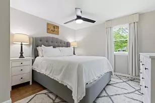 44 Lincoln St, Northborough, MA 01532 - Photo 13