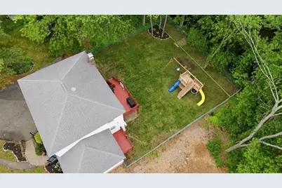 44 Lincoln Street, Northborough, MA 01532 - Photo 29