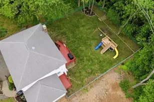 44 Lincoln St, Northborough, MA 01532 - Photo 29