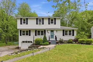 44 Lincoln St, Northborough, MA 01532 - Photo 1