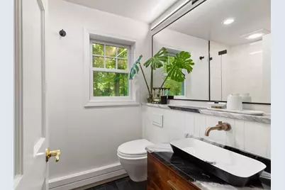 368 Main St, Lynnfield, MA 01940 - Photo 13