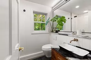 368 Main St, Lynnfield, MA 01940 - Photo 13