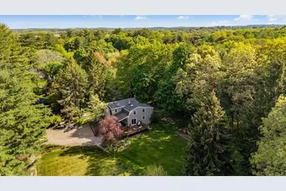 368 Main St, Lynnfield, MA 01940 - Photo 39