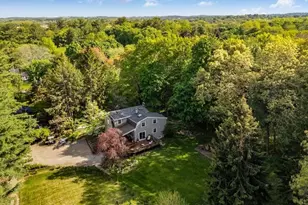 368 Main St, Lynnfield, MA 01940 - Photo 39