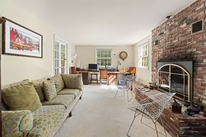 368 Main St, Lynnfield, MA 01940 - Photo 9