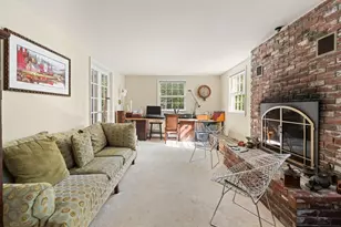 368 Main St, Lynnfield, MA 01940 - Photo 9