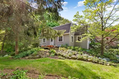 368 Main St, Lynnfield, MA 01940 - Photo 33
