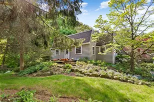 368 Main St, Lynnfield, MA 01940 - Photo 33
