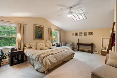 368 Main St, Lynnfield, MA 01940 - Photo 15