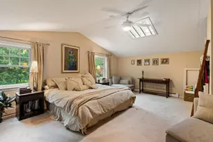 368 Main St, Lynnfield, MA 01940 - Photo 15