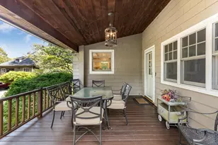 368 Main St, Lynnfield, MA 01940 - Photo 23
